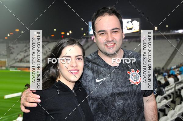 Buy your photos of the eventCorinthians X Flamengo - Copa do Brasil on Fotop
