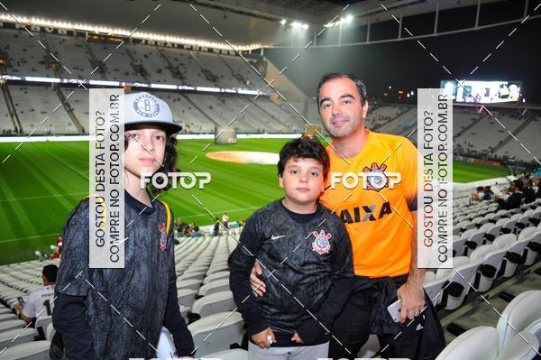Buy your photos of the eventCorinthians X Flamengo - Copa do Brasil on Fotop