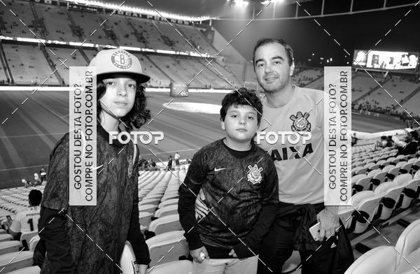 Buy your photos of the eventCorinthians X Flamengo - Copa do Brasil on Fotop