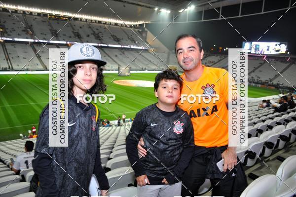 Buy your photos of the eventCorinthians X Flamengo - Copa do Brasil on Fotop
