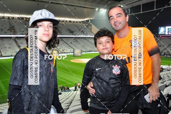 Buy your photos of the eventCorinthians X Flamengo - Copa do Brasil on Fotop