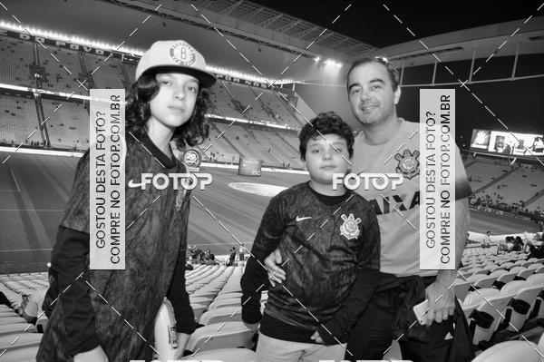 Buy your photos of the eventCorinthians X Flamengo - Copa do Brasil on Fotop