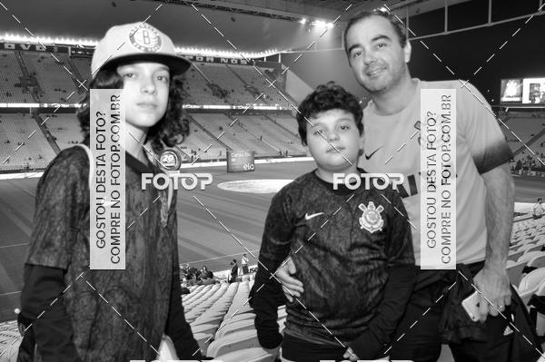 Buy your photos of the eventCorinthians X Flamengo - Copa do Brasil on Fotop