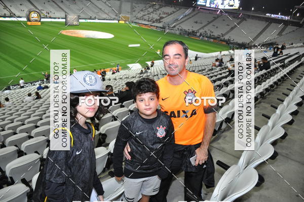 Buy your photos of the eventCorinthians X Flamengo - Copa do Brasil on Fotop