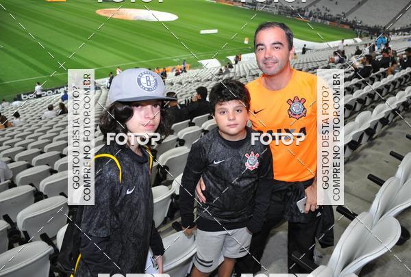 Buy your photos of the eventCorinthians X Flamengo - Copa do Brasil on Fotop
