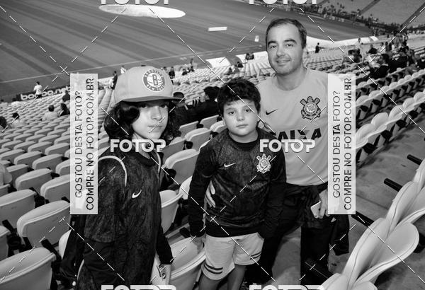 Buy your photos of the eventCorinthians X Flamengo - Copa do Brasil on Fotop