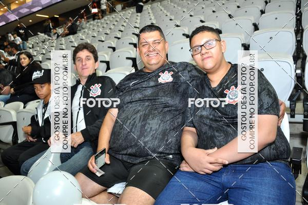 Buy your photos of the eventCorinthians X Flamengo - Copa do Brasil on Fotop