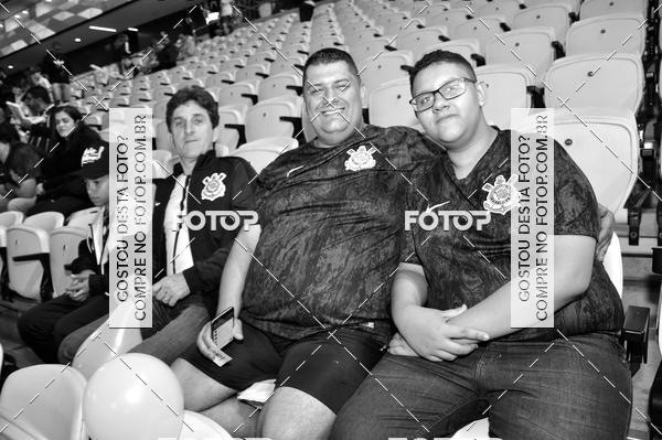 Buy your photos of the eventCorinthians X Flamengo - Copa do Brasil on Fotop