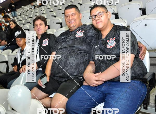 Buy your photos of the eventCorinthians X Flamengo - Copa do Brasil on Fotop