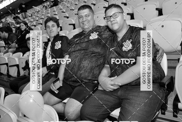 Buy your photos of the eventCorinthians X Flamengo - Copa do Brasil on Fotop