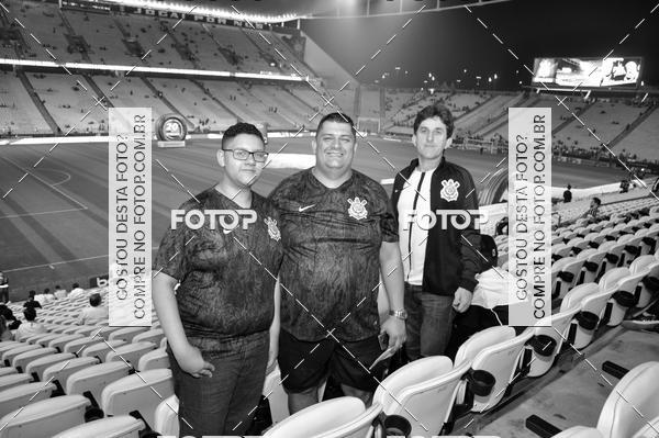 Buy your photos of the eventCorinthians X Flamengo - Copa do Brasil on Fotop