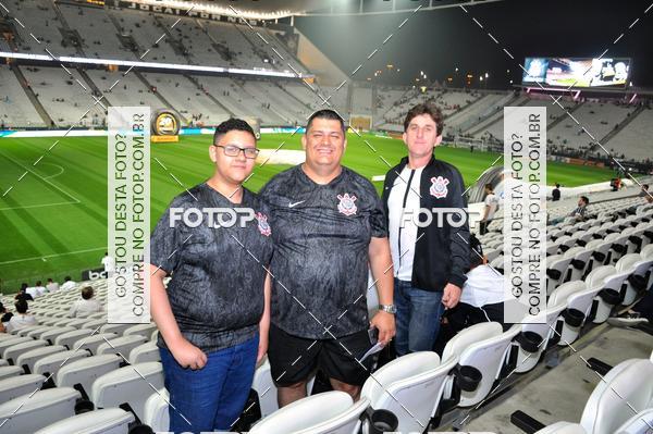 Buy your photos of the eventCorinthians X Flamengo - Copa do Brasil on Fotop