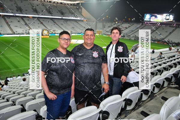 Buy your photos of the eventCorinthians X Flamengo - Copa do Brasil on Fotop
