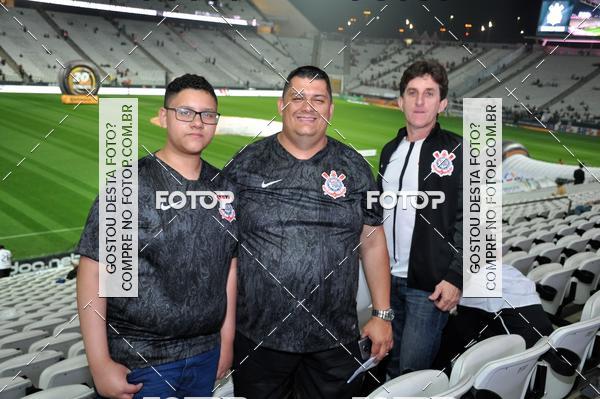 Buy your photos of the eventCorinthians X Flamengo - Copa do Brasil on Fotop