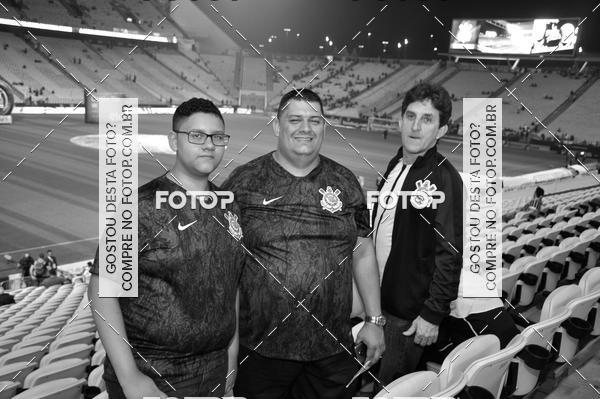 Buy your photos of the eventCorinthians X Flamengo - Copa do Brasil on Fotop