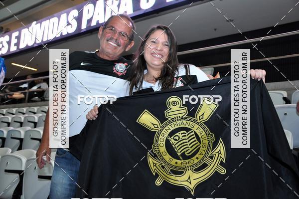 Buy your photos of the eventCorinthians X Flamengo - Copa do Brasil on Fotop
