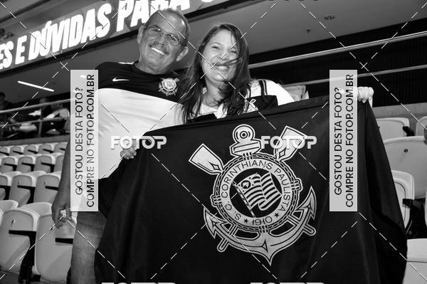Buy your photos of the eventCorinthians X Flamengo - Copa do Brasil on Fotop