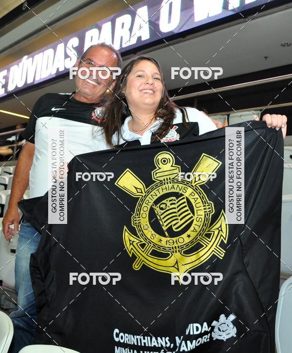 Buy your photos of the eventCorinthians X Flamengo - Copa do Brasil on Fotop