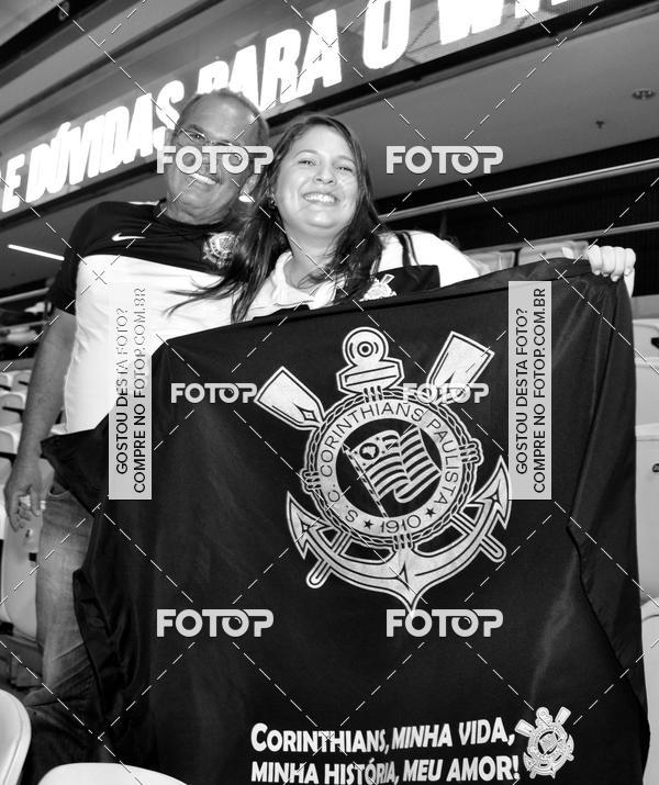 Buy your photos of the eventCorinthians X Flamengo - Copa do Brasil on Fotop