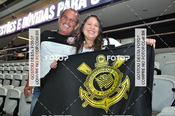 Buy your photos of the eventCorinthians X Flamengo - Copa do Brasil on Fotop