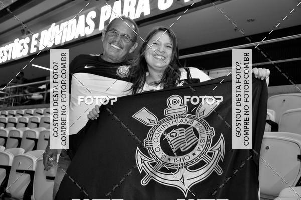 Buy your photos of the eventCorinthians X Flamengo - Copa do Brasil on Fotop