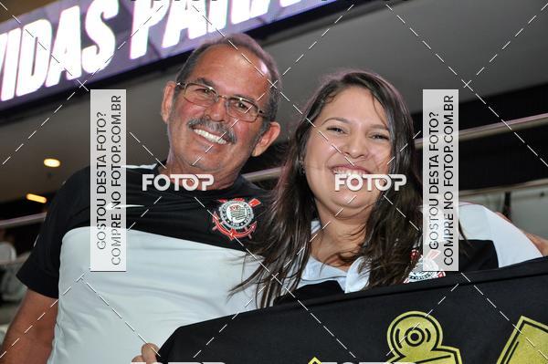 Buy your photos of the eventCorinthians X Flamengo - Copa do Brasil on Fotop