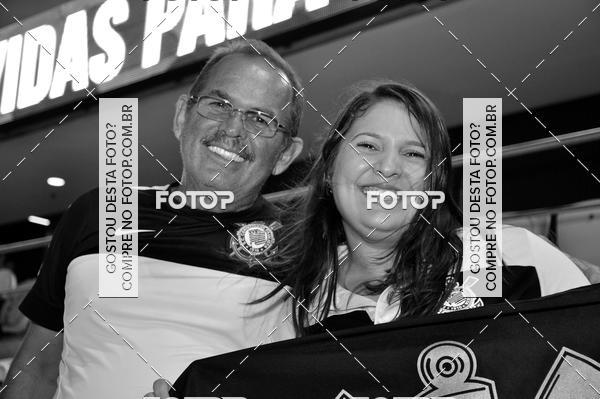 Buy your photos of the eventCorinthians X Flamengo - Copa do Brasil on Fotop