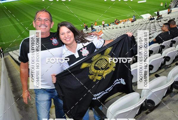 Buy your photos of the eventCorinthians X Flamengo - Copa do Brasil on Fotop