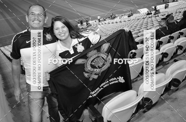 Buy your photos of the eventCorinthians X Flamengo - Copa do Brasil on Fotop