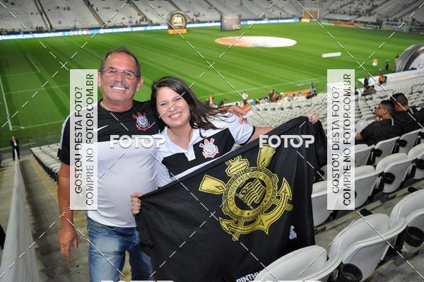 Buy your photos of the eventCorinthians X Flamengo - Copa do Brasil on Fotop