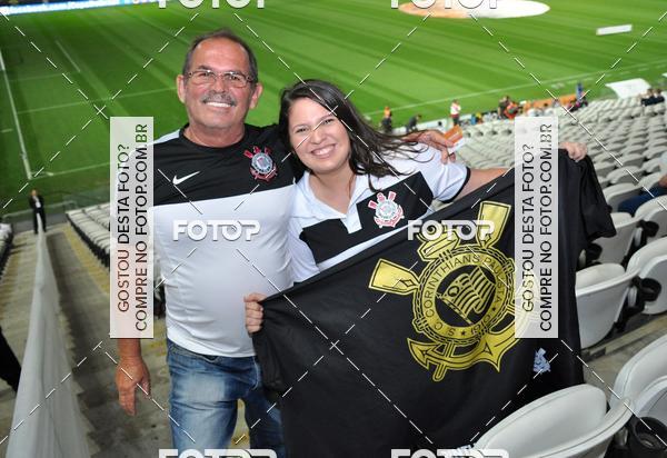 Buy your photos of the eventCorinthians X Flamengo - Copa do Brasil on Fotop