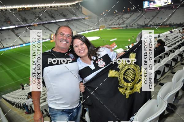 Buy your photos of the eventCorinthians X Flamengo - Copa do Brasil on Fotop