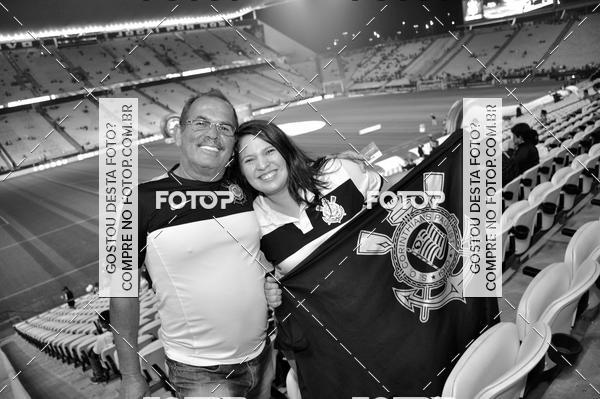 Buy your photos of the eventCorinthians X Flamengo - Copa do Brasil on Fotop