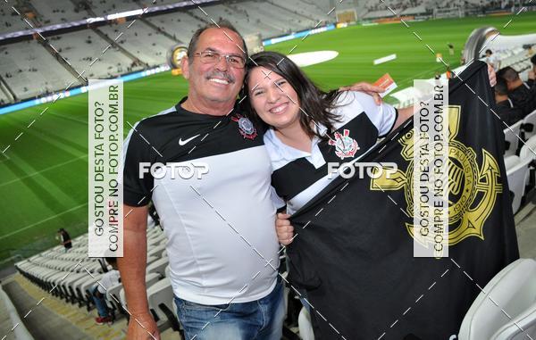Buy your photos of the eventCorinthians X Flamengo - Copa do Brasil on Fotop