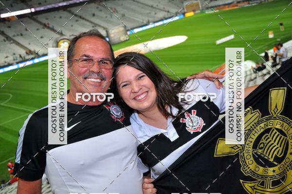 Buy your photos of the eventCorinthians X Flamengo - Copa do Brasil on Fotop