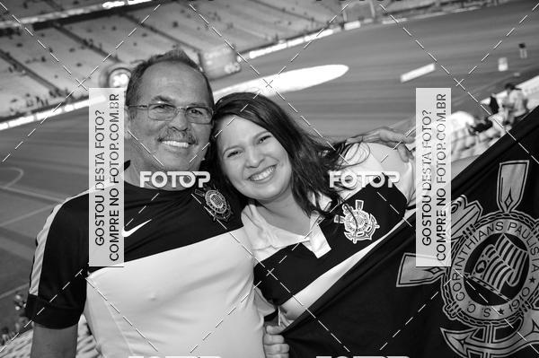 Buy your photos of the eventCorinthians X Flamengo - Copa do Brasil on Fotop