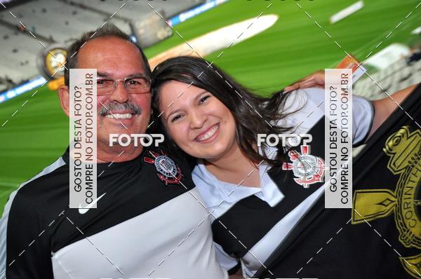 Buy your photos of the eventCorinthians X Flamengo - Copa do Brasil on Fotop