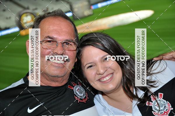 Buy your photos of the eventCorinthians X Flamengo - Copa do Brasil on Fotop