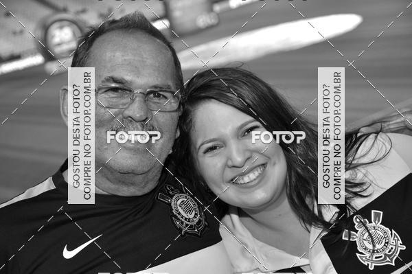 Buy your photos of the eventCorinthians X Flamengo - Copa do Brasil on Fotop