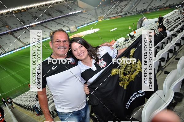 Buy your photos of the eventCorinthians X Flamengo - Copa do Brasil on Fotop