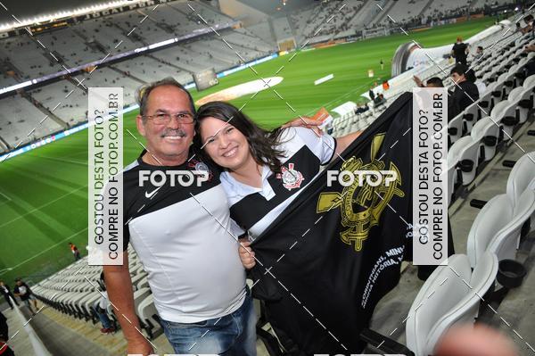 Buy your photos of the eventCorinthians X Flamengo - Copa do Brasil on Fotop