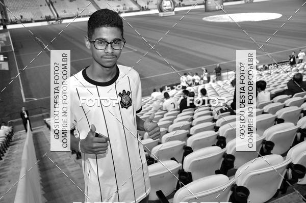 Buy your photos of the eventCorinthians X Flamengo - Copa do Brasil on Fotop