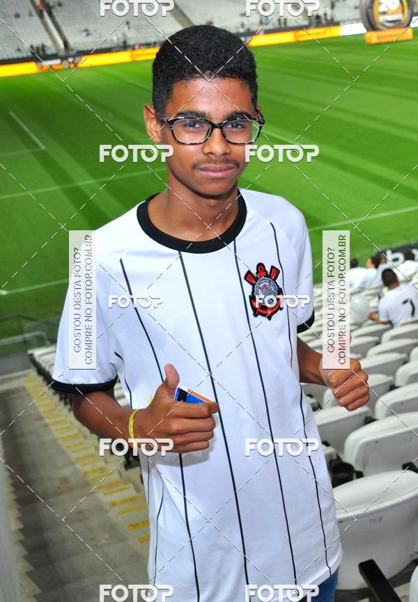 Buy your photos of the eventCorinthians X Flamengo - Copa do Brasil on Fotop