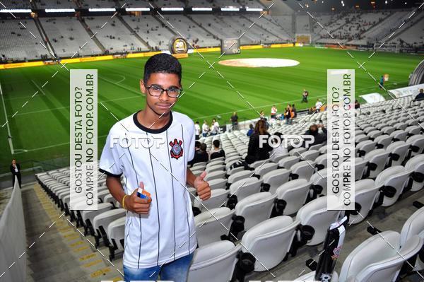 Buy your photos of the eventCorinthians X Flamengo - Copa do Brasil on Fotop