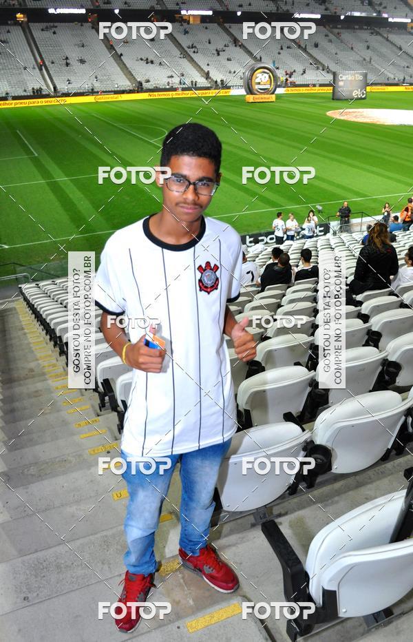 Buy your photos of the eventCorinthians X Flamengo - Copa do Brasil on Fotop