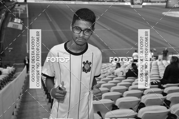 Buy your photos of the eventCorinthians X Flamengo - Copa do Brasil on Fotop