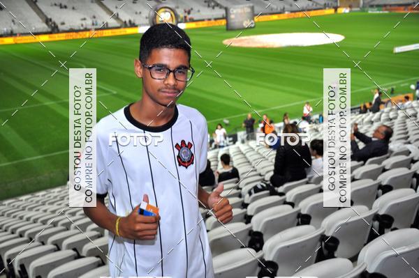 Buy your photos of the eventCorinthians X Flamengo - Copa do Brasil on Fotop