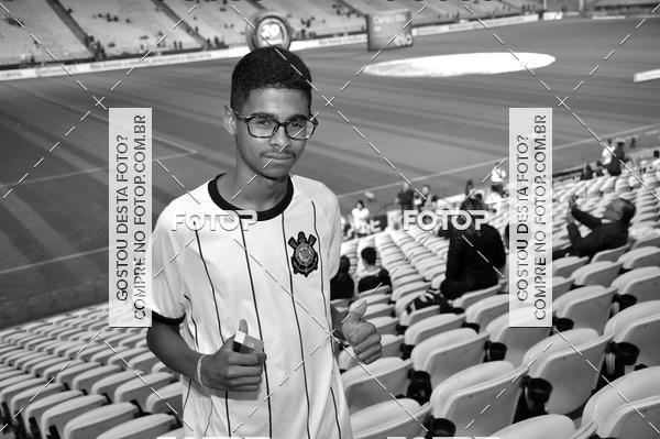 Buy your photos of the eventCorinthians X Flamengo - Copa do Brasil on Fotop