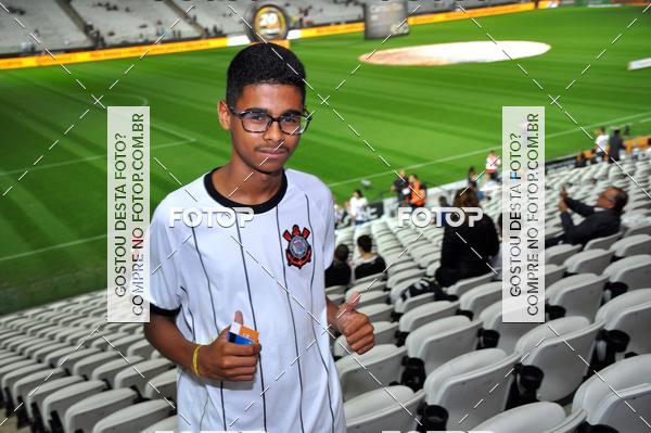 Buy your photos of the eventCorinthians X Flamengo - Copa do Brasil on Fotop
