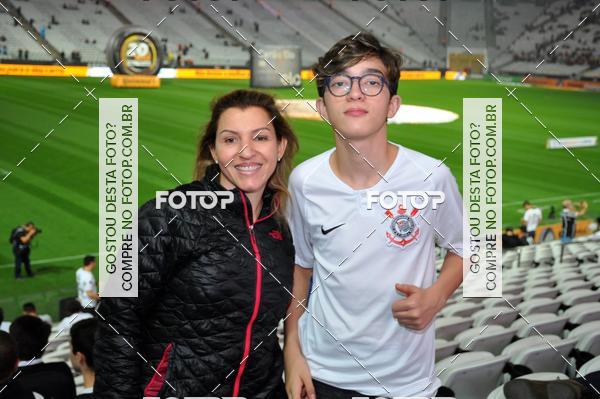 Buy your photos of the eventCorinthians X Flamengo - Copa do Brasil on Fotop